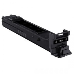 Dore analoog tooner Minolta REM DT-KM4650BK KM4650 A0DK152
