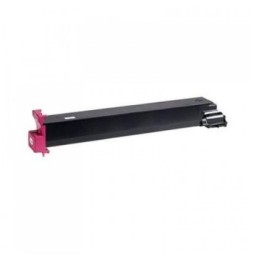 I-Aicon Konica Minolta toonerkassett  8938511 TN-210 M  Bizhub C250 TN210M Magenta
