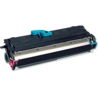 Konica Minolta tooner 1710566-002 1710566 PagePro 1300SERIES 1350W