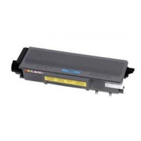 Konica Minolta tooner A32W021 TNP24