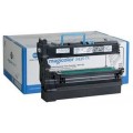 Minolta tooner 1710582-001 4539432 Magicolour BK