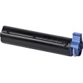Dore analoog tooner OKI 45807102 B412 B432