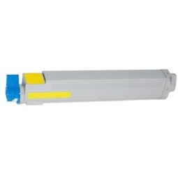 G&G analoog tooner OKI NT-CO3640FY 42918925