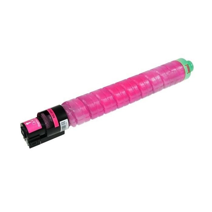 Dore analoog tooner RICOH 821123 821187 MAGENTA Dore analoog tooner RICOH 821123 821187 MAGENTA