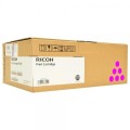 Ricoh SP C252 tooner Magenta  407533