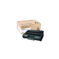 Ricoh tooner 406522 406522 Type SP 3400 HE Black