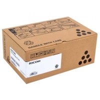 Ricoh tooner 406975 Type SP 4400 Black