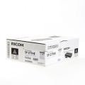 Ricoh tooner 408160 Type SP 277HE Black