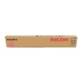 Ricoh tooner 821060 820118 Type SP C820 Magenta