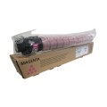 Ricoh Tooner 841855 MP C6003 Magenta