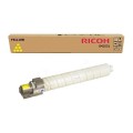 tooner Ricoh 84203 884947 888641 Y