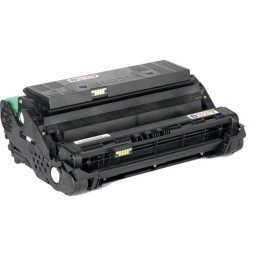 toonerikassett Ricoh SP4500E 407340 Black