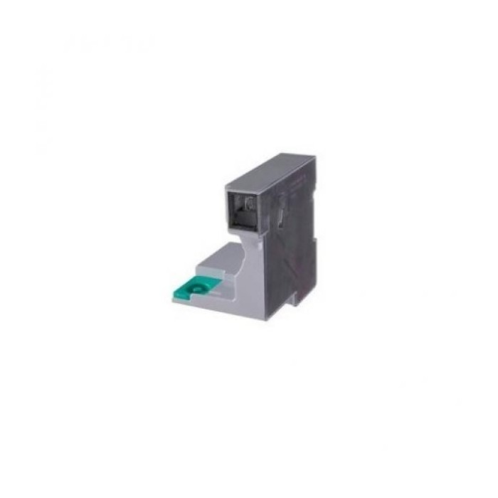 Samsung Waste Toner Container CLP-W350A CLP-W350