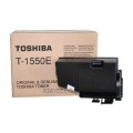 Toshiba originaal toonerkassett T-1550E 60066062039