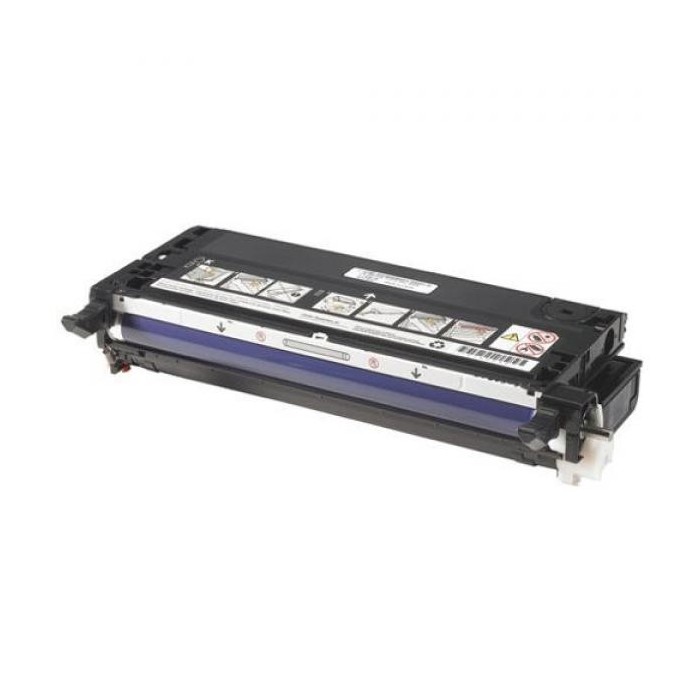 Dore analoog tooner Fuji Xerox C3290 CT350567 Black Dore analoog tooner Fuji Xerox C3290 CT350567 Black