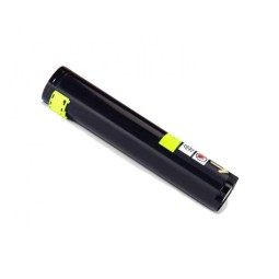 Dore analoog tooner Xerox 006R01178 WorkCentre 7328 7335 7345 7346 WorkCentre C2128 C2636 C3435 CopyCentre C2128 2632 3545