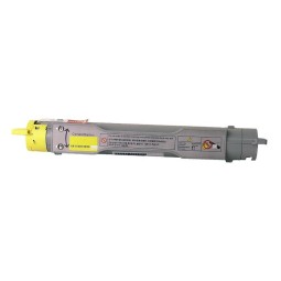 Dore analoog tooner Xerox 106R01075 106R01084 Y