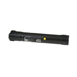 Dore analoog tooner Xerox Phaser 7800 106R01573 106R01569