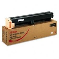 Xerox tooner 006R01179 WorkCentre118