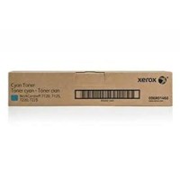 Xerox tooner 006R01460 Cyan