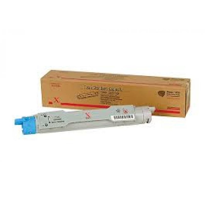 Xerox tooner 106R00672 Phaser 6250 С