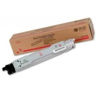 Xerox tooner 106R00675 Phaser 6250 BK