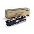 Xerox tooner 106R01294 Phaser 5500 Black