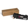 Xerox tooner 106R01602 Phaser 6500 Magenta