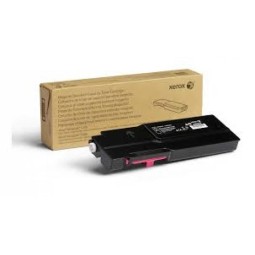 Xerox tooner 106R03503 Magenta