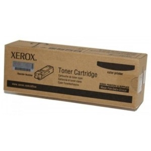 Xerox toonerkassett  WC5019/5021 006R01573