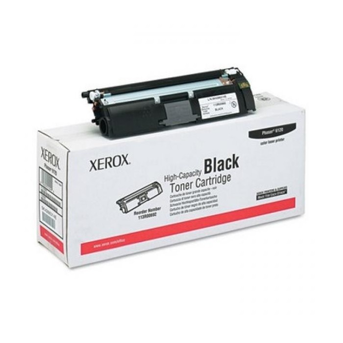 Xerox toonerkassett 113R00692