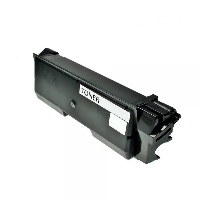 Dore analoog UTAX  Triumph Adler 4472610010 4472610115 Toner Cartridge Black, CDC 1626, 1726, 5526, 5626, CLP 3726