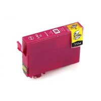 Dore analoog tindikassett Epson 603 603XL Magenta C13T03A34010  C13T03U34010  T03A3  T03U3