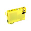 Dore analoog tindikassett Epson 603 603XL Yellow C13T03U44010  C13T03A44010  T03A4 T03U4