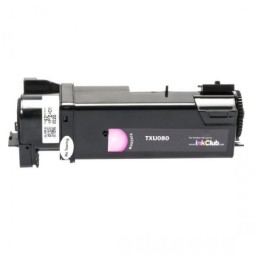 Dore analoog tooner Xerox Phaser 6125M   106R01332  106R01336 XP6125M