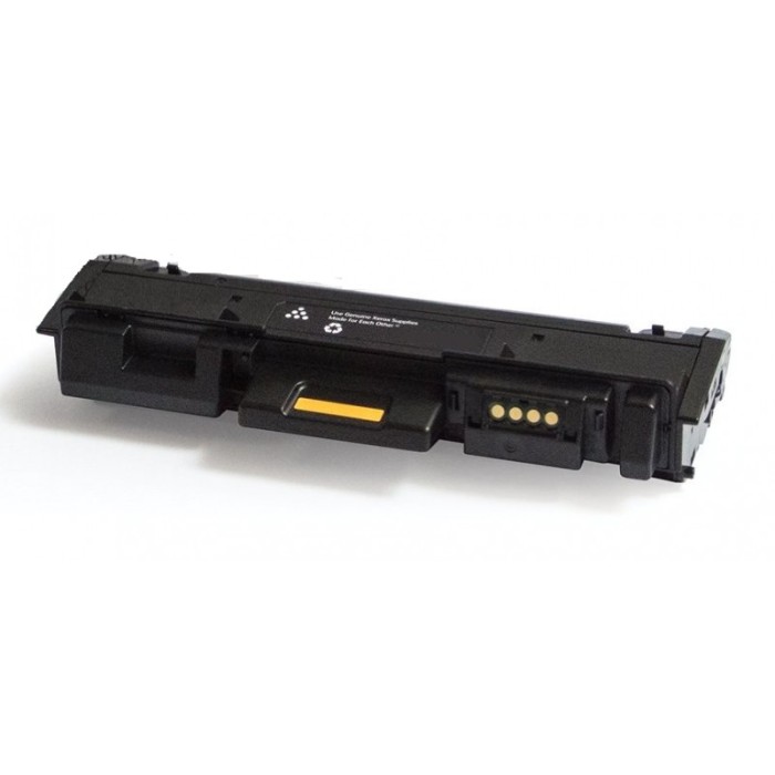 Dore analoog toonerkassett Xerox XE-3215/3260 3215 3260 106R02777 106R02775 BK Dore analoog toonerkassett Xerox XE-3215/3260 3215 3260 106R02777 106R02775 BK
