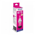 EPSON tindipudel 673M T6733M