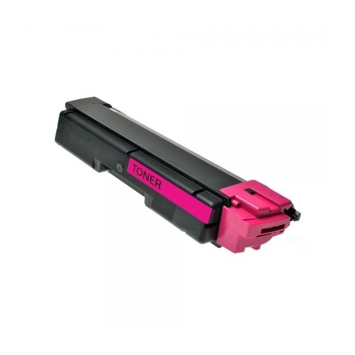 Dore analoog Utax toner cartridge Magenta Triumph Adler  4472610014 4472610114  CLP4726 CLP3726 Y