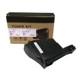 INTEGRAL analoog tooner Kyocera TK-1115 TK1115 1T02M50NL0