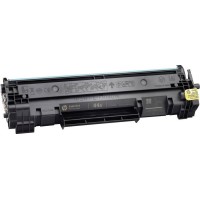 HP toonerkassett CF244A 44A BK