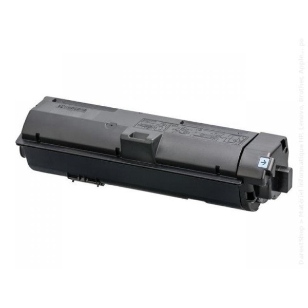 Kyocera tooner TK-1170 TK1170 1T02S50NL0