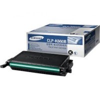 Samsung tooner CLP-K660B