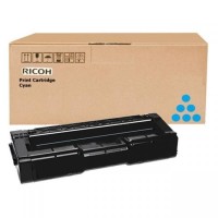 Ricoh toonerkassett SP C310 C 406349 407641