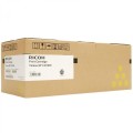 RICOH tooner 406482 407635 Type SP C310 H Yellow