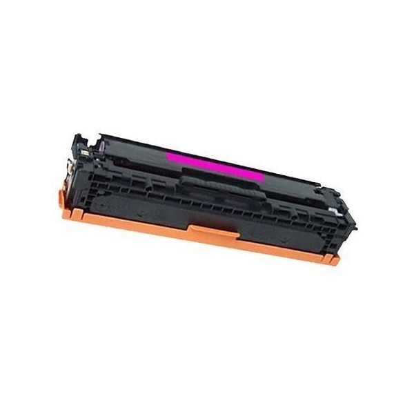 Dore analoog toonerkassett HP CF413X 410X Canon 104 HM