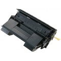 Dofe analoog tooner Epson C13S051111