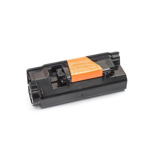 Dofe analoog tooner Kyocera TK-50 TK-50H TK50 370QA0KX